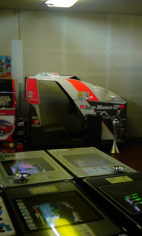 ブックマート溝の口店 - 溝の口 / ゲーム ...